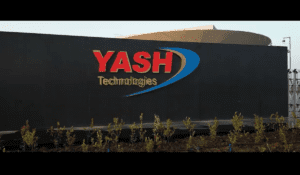 YASH Technologies off campus drive for Associate Business Analyst freshers apply fast