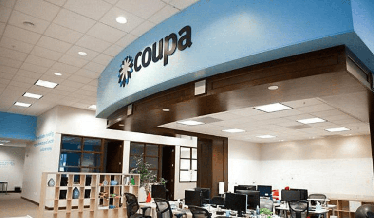 Latest job opening in coupa | Data Quality Engineer | Freshers job 2024