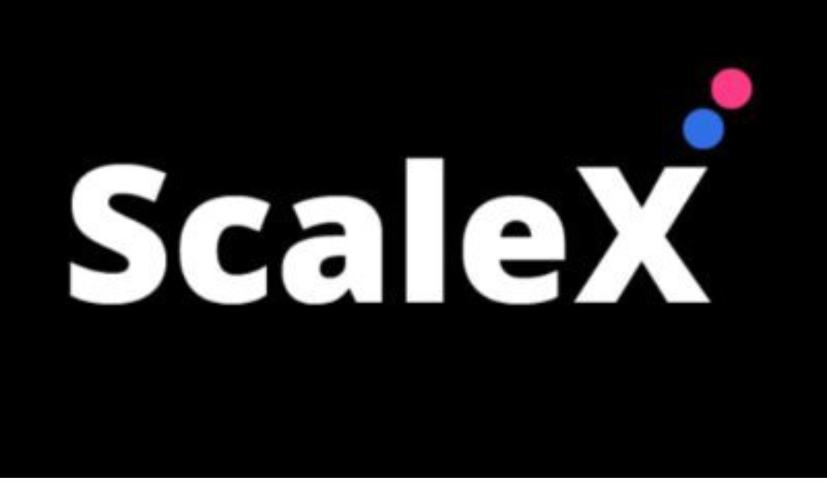 Latest job opening in ScaleX | Front End Developer | Freshers job 2024