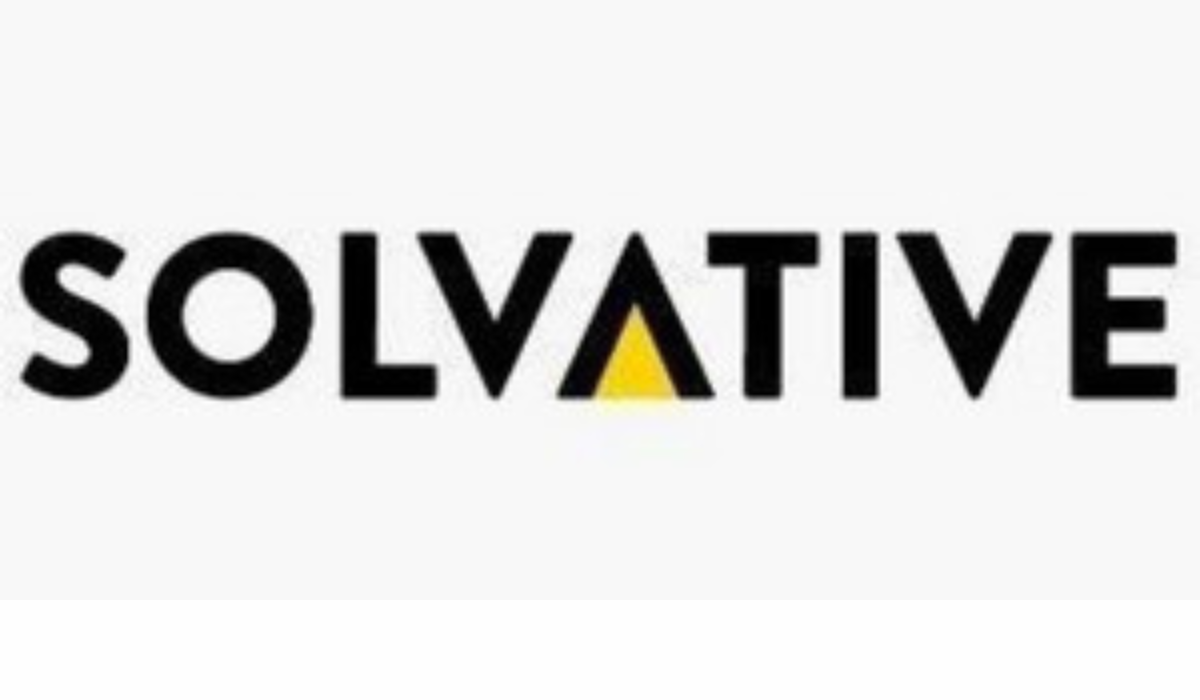 Latest job opening in Solvative | Front End Javascript Developer | Freshers job 2024