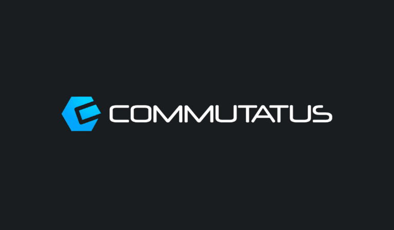 Latest job opening in Commutatus | Backend Engineer | Freshers job 2024