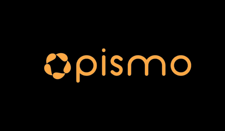 Latest job opening Pismo | Software Engineer | Freshers job 2024