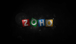 Latest job opening in ZOHO | Software Developer | Freshers job 2024