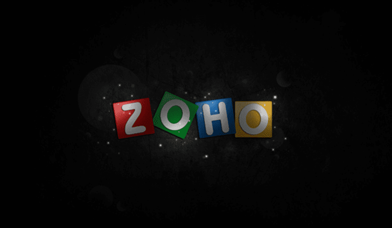 Latest job opening in ZOHO | Software Developer | Freshers job 2024