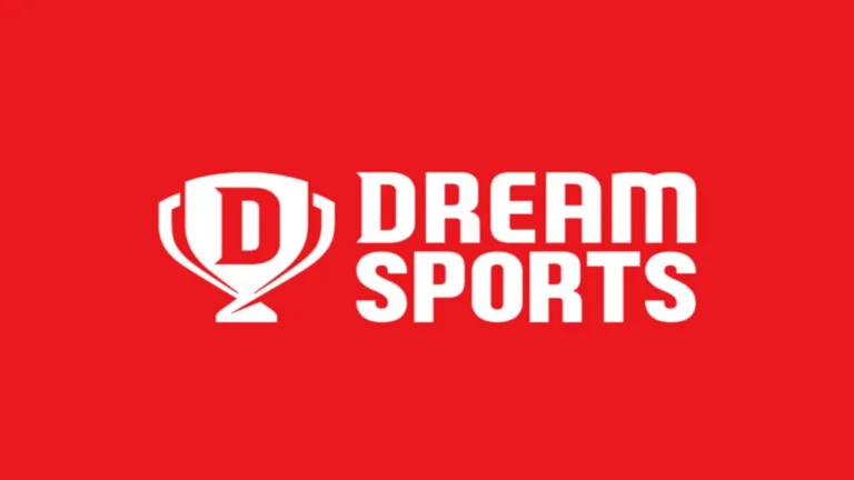 Latest job opening in Dream sports | SDET Backend | Freshers job 2024