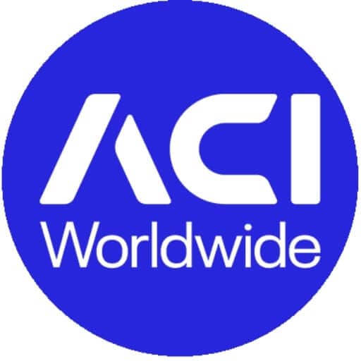 Latest Job Opening in ACI Worldwide