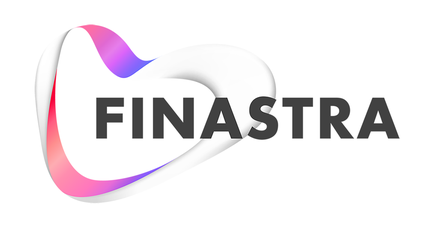 Finastra Off campus drive 2024 for QA Engineer eligible Candidates apply Quickly