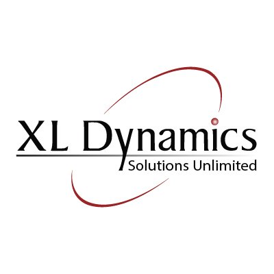 Latest Job Opening in XL Dynamics