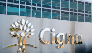 Latest job opening in Cigna | Software Engineer | Freshers job 2024