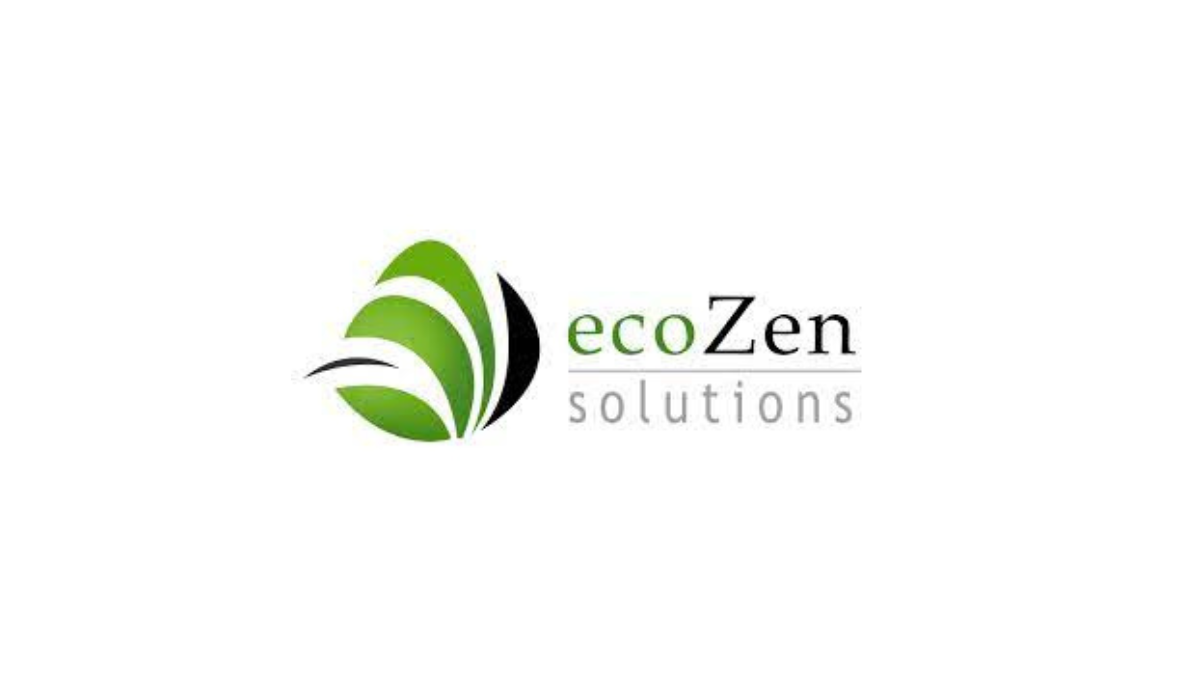 Latest job opening in Ecozen | SAP Trainee | Freshers job 2024