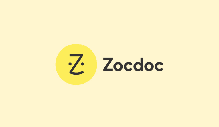 Latest job opening in Zocdoc | Marketing Operations Associate | Freshers job 2024