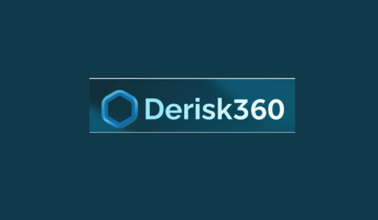 Work from home job in DeRisk360 | UI Developer | Freshers job 2024