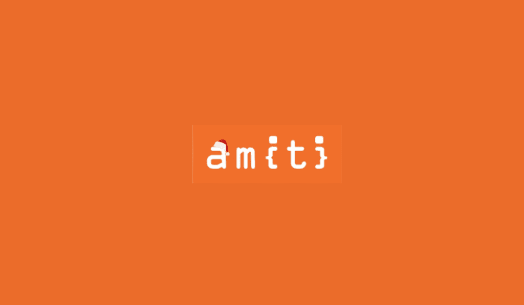 Latest job opening in Amiti | Java Developers | Freshers job 2024