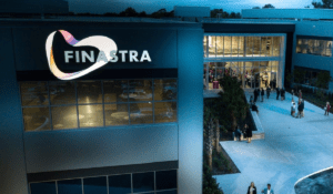 Latest job opening in Finastra | Technical Quality Engineer | Freshers job 2024