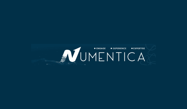 Latest job opening in numentica | Data Engineer | Remote job 2024