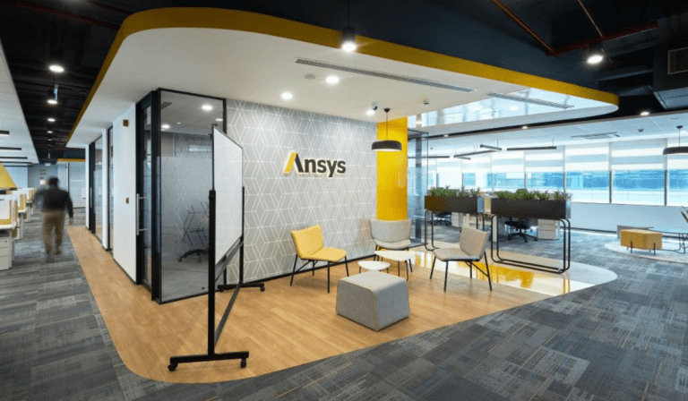 Latest job opening in Ansys for Technical Support Engineer .