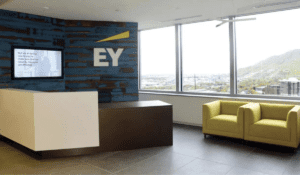 EY global Freshers hiring for Analyst role best opportunity apply now