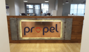 Latest job opening in Propel | Software Developer | Freshers job 2024