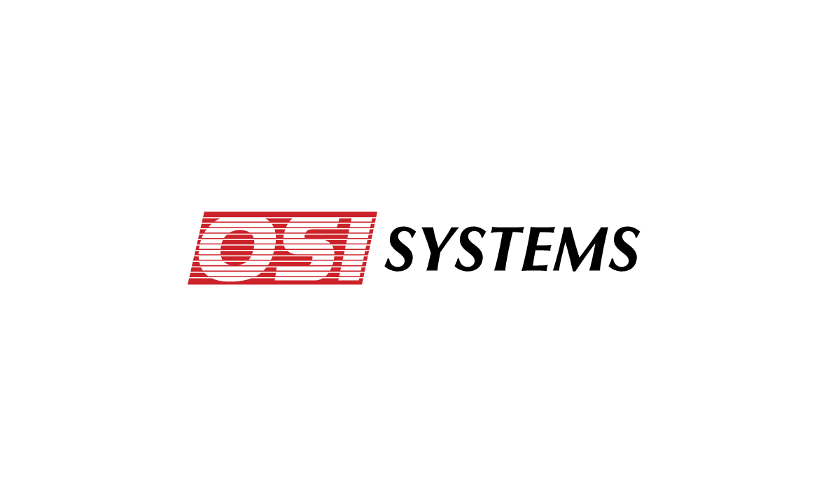 Latest job opening in OSI Systems | Process Associate Trainee | Freshers job 2024