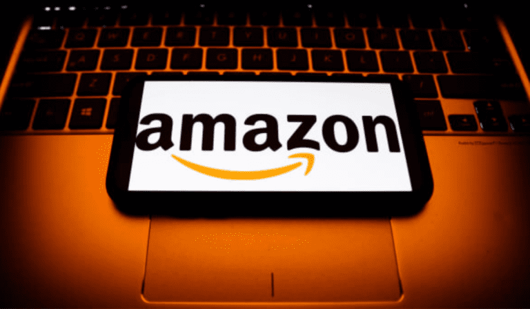 Latest job opening in Amazon | Ops Admin | Freshers job 2024