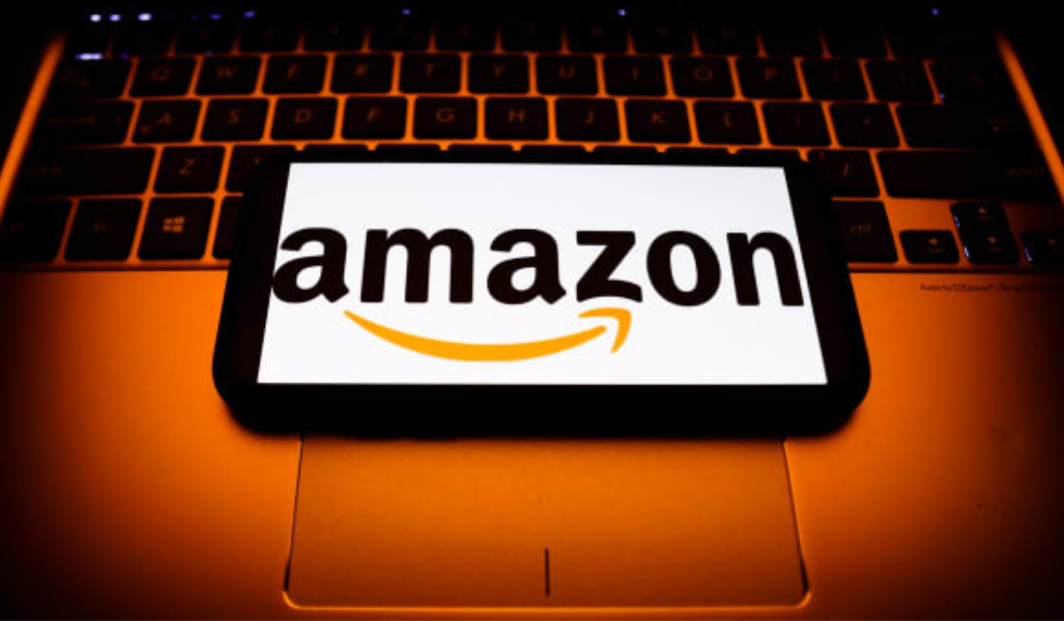 Latest job opening in Amazon | Ops Admin | Freshers job 2024