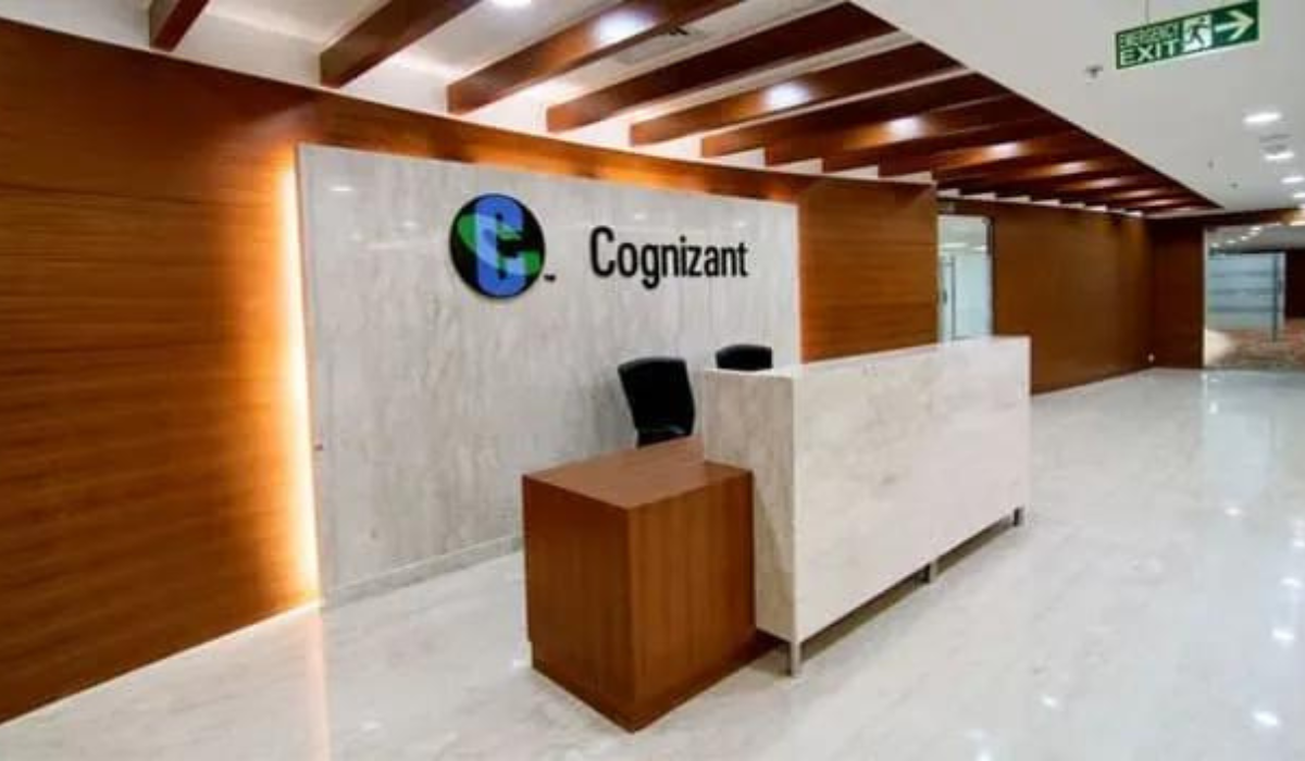 Latest job opening in Cognizant | Product Specialist | Freshers job 2024