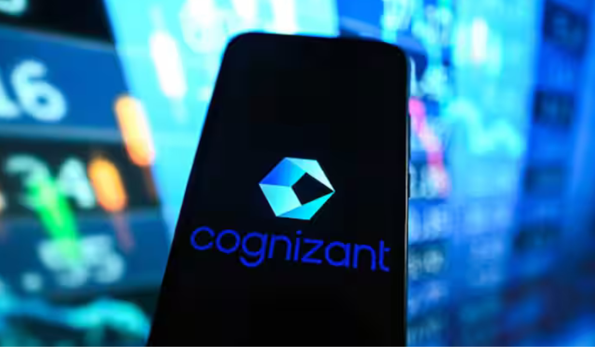 Latest job opening in Cognizant | Azure Databricks | Freshers job 2024