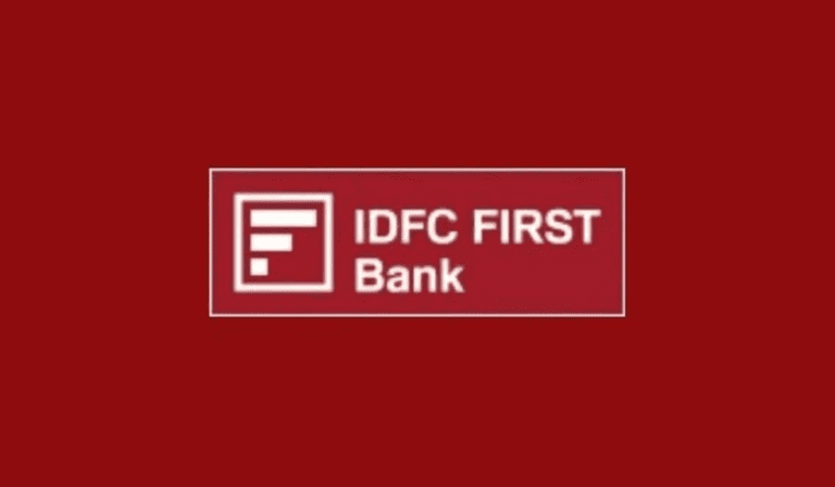 Latest job opening in IDFC FIRST Bank | Data Analyst | Freshers job 2024
