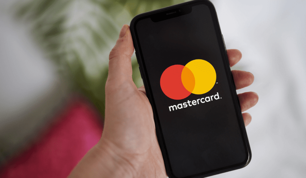 Latest job opening in Mastercard | Software Engineer Test | Freshers job 2024