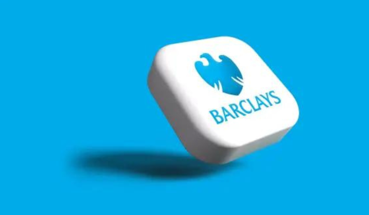 Latest job opening in Barclays | ETL Developer | Freshers job 2024