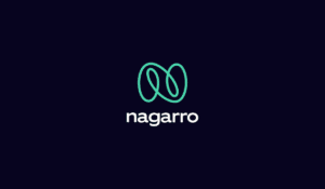 Work from home job in Nagarro | Trainee | Freshers job 2024