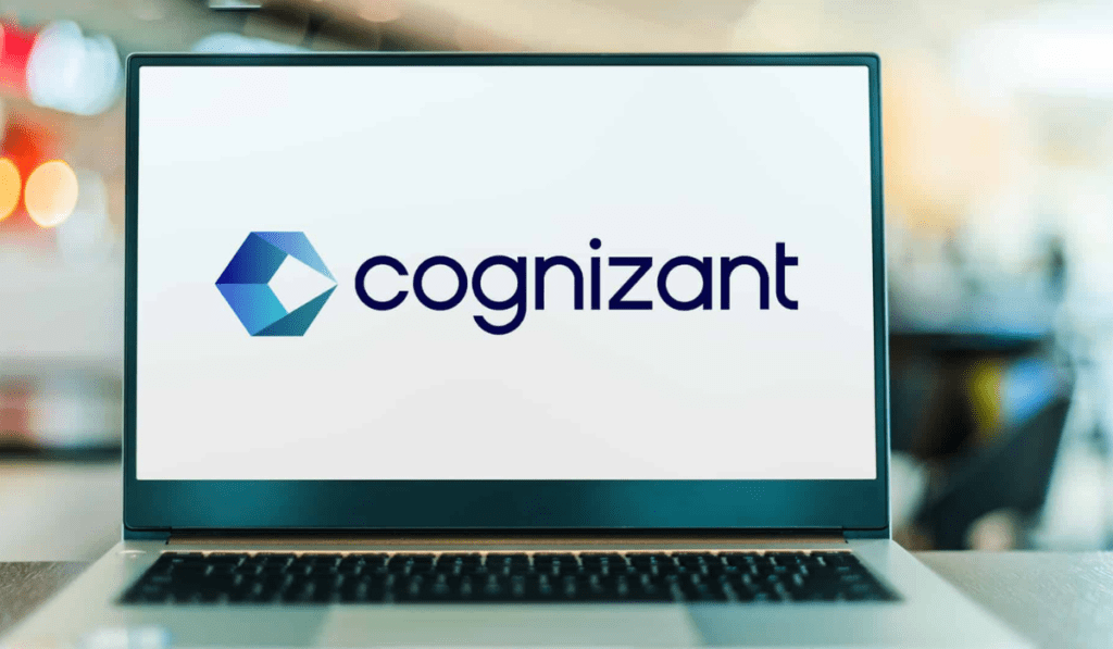 Latest job opening in Cognizant | Business Associate | Freshers job 2024