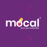 Work From home job in moCal As a Web Developer Apply Now