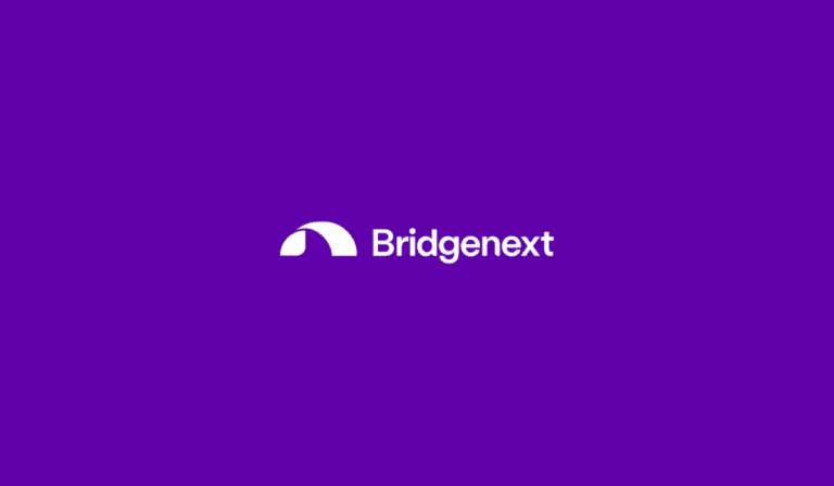 Latest job opening in Bridgenext | iOS Developer | Freshers job 2024
