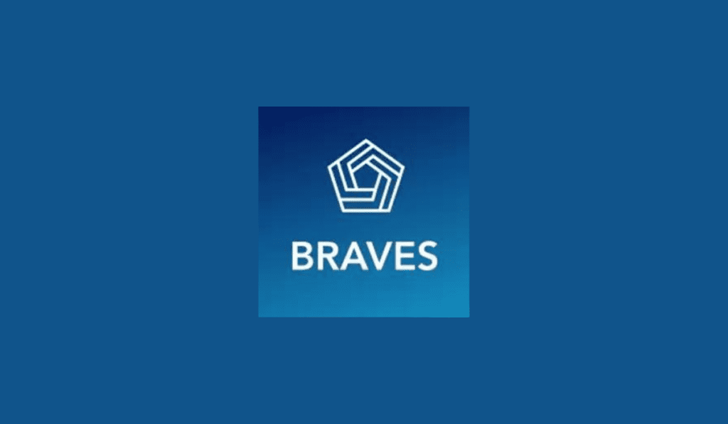Latest job opening in Braves Technologies | Associate Technical Support Engineer | Freshers job 2024