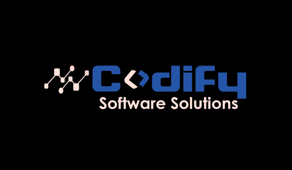 Latest job opening in Codify Software | Java Developer | Freshers job 2024