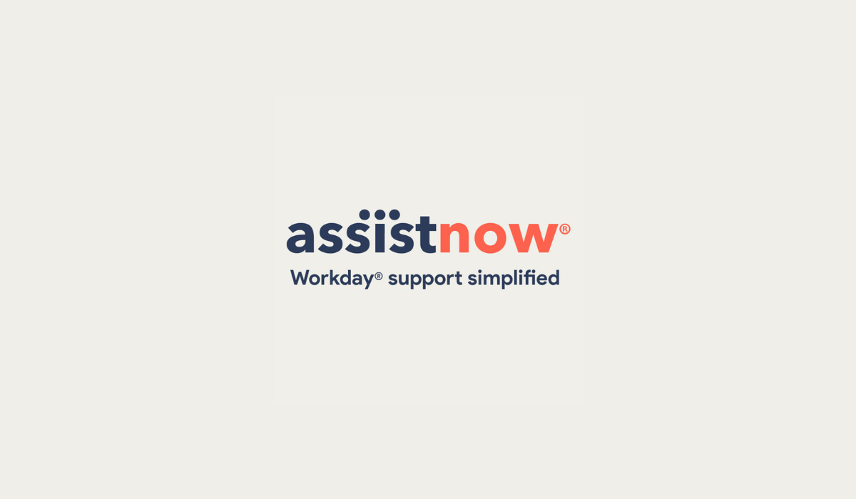 Work form home jobs in Assistnow | Python Developer | Freshers job 2024