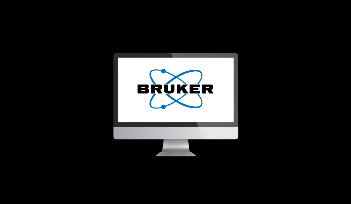 Work form home jobs in Bruker | Support Engineer | Freshers job 2024