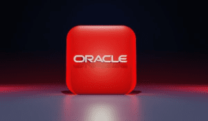 Latest job opening in Oracle | Associate Consultant | Freshers job 2024