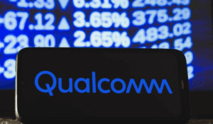 Automation Engineer jobs in Qualcomm freshers and experience candidates Apply ASAP