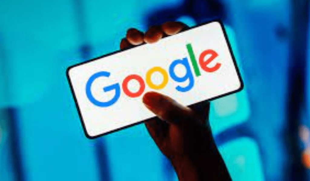 Google hiring University Graduate 2025 for Embedded Software Engineer apply now