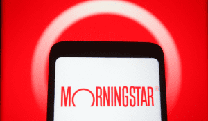 Latest job opening in Morningstar | Site Reliability Engineer | Freshers job 2024