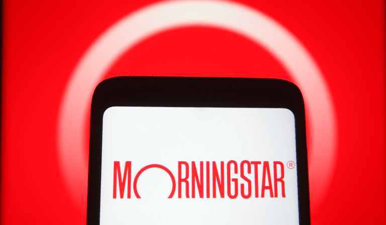 Latest job opening in Morningstar | DevOps Engineer | Freshers job 2024