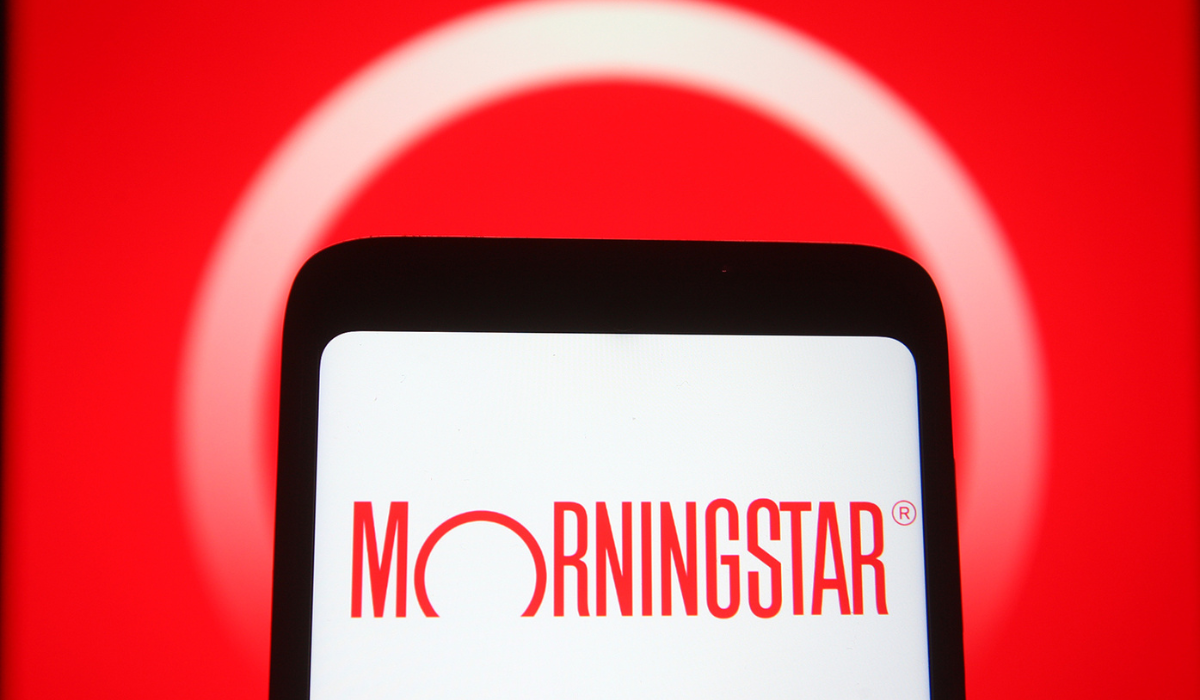 Latest job opening in Morningstar | DevOps Engineer | Freshers job 2024
