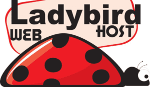 Latest job opening in LADYBIRD | DevOps Engineer | Freshers job 2024