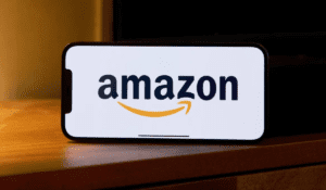 Amazon Biggest off campus drive for freshers multiple job openings Don't miss opportunity apply fast