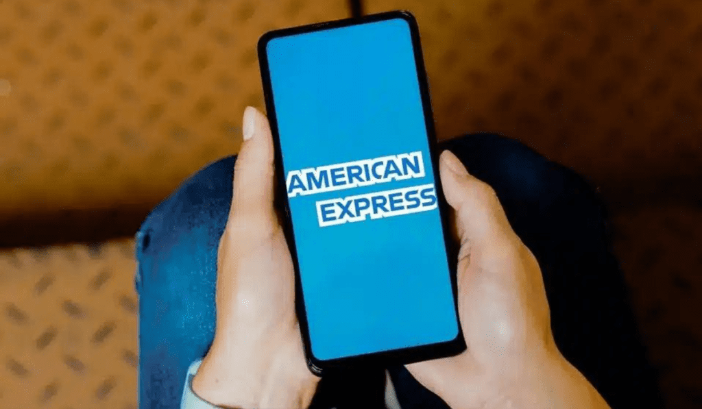 Latest job opening in American Express | Analyst-Data | Freshers job 2024