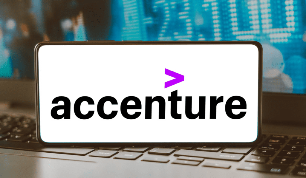 Latest job opening in Accenture | Linux Operations | Freshers job 2024