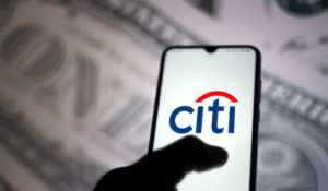 Citigroup recruitment drive 2024 for KYC Operations Analyst eligible Candidates apply Quickly