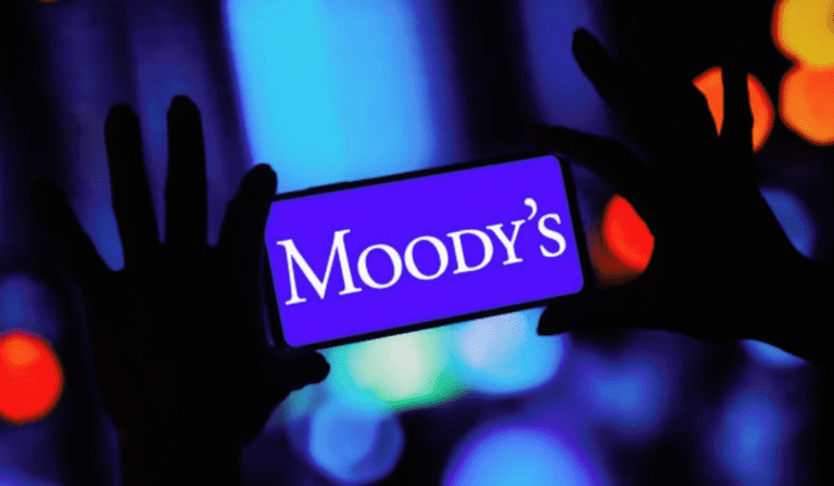 Latest job opening in Moodys | Associate Software Engineer | Freshers job 2024